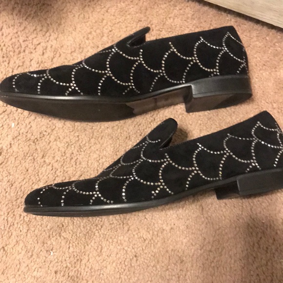 Bundle | 2 Dress shoes - Picture 4 of 4